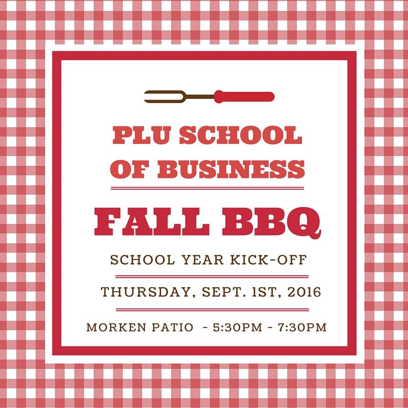 PLUBUSA's tweet image. Join us for our Fall Welcome BBQ! Check out our event page for more details: facebook.com/events/1079489… 
#PLUbusiness