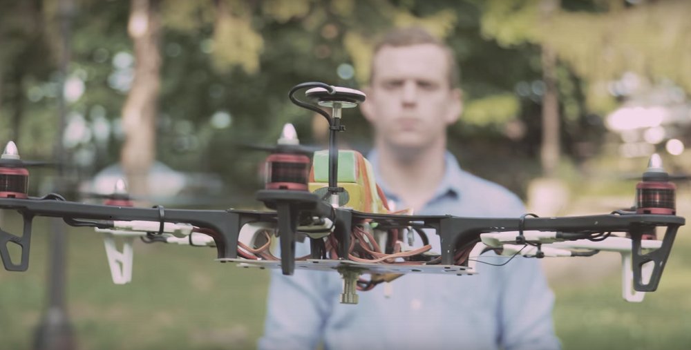 geniusny.com $2 mn biz accelerator gets <a href="/WhiteHouse/">The White House</a> press mention bit.ly/geniusfacts <a href="/NYGovCuomo/">Archive: Governor Andrew Cuomo</a> <a href="/ap/">The Associated Press</a>