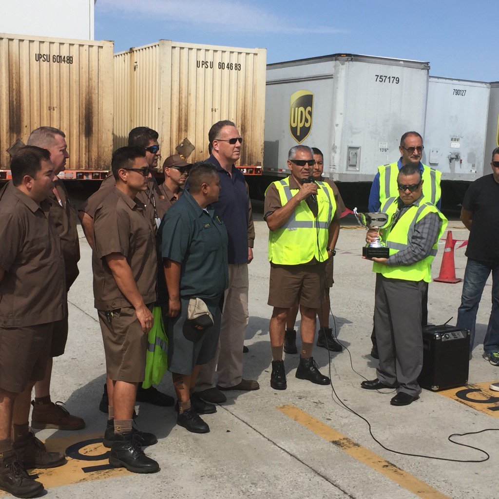 James Burroughs tweet media