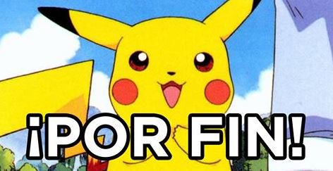 ZehnLab's tweet photo. Ya llegó #PokemonGO a #ElSalvador y América Latina 
https://t.co/gnHsOnJ61C https://t.co/SuDgH66yYu