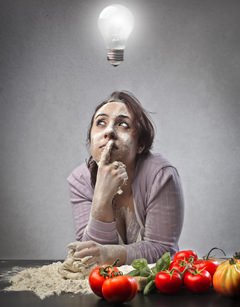 NutriScore tweet media