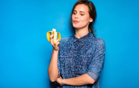 Before making those healthy choices, you have to train your mind to make them. 
Here's how: buff.ly/2axP3CR