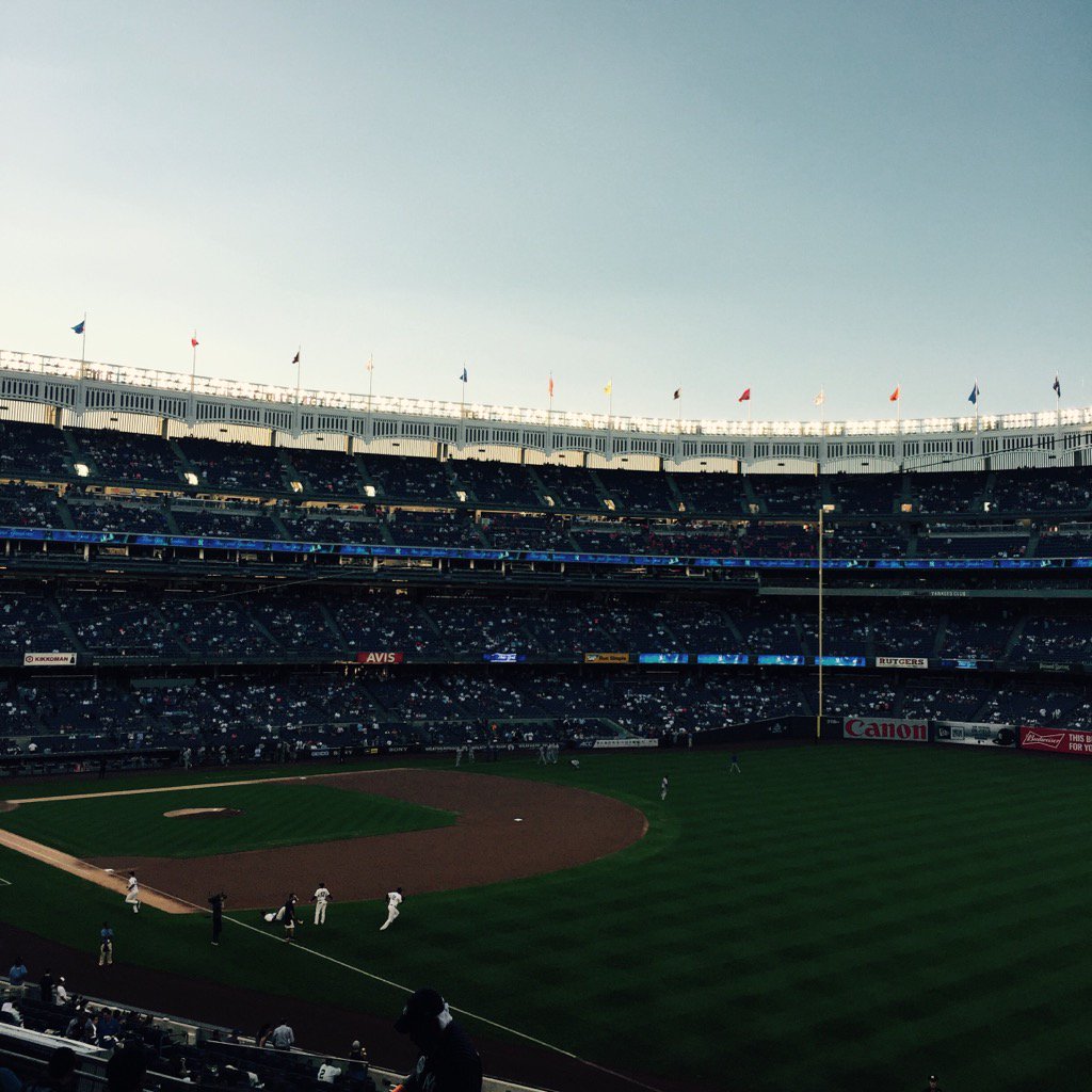 Judges Dozen tweet media