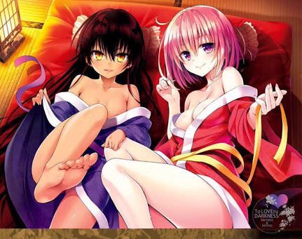 momo__0808's tweet photo. #モモ生誕祭2016年
#8月8日はモモの誕生日
#祝ってくれる人RT
#TOLOVEる好きな人RT
#RTやフォローしてくれた人全員フォローする
#拡散希望 https://t.co/f30A1Qj5vc