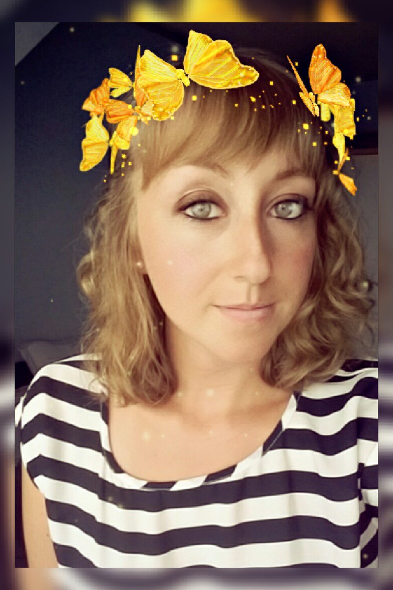 CarineBonacchi's tweet image. 'Une femme qui se coupe les cheveux est une femme qui s'apprête à changer de vie' #HairCut #NewStyle #StartChanging