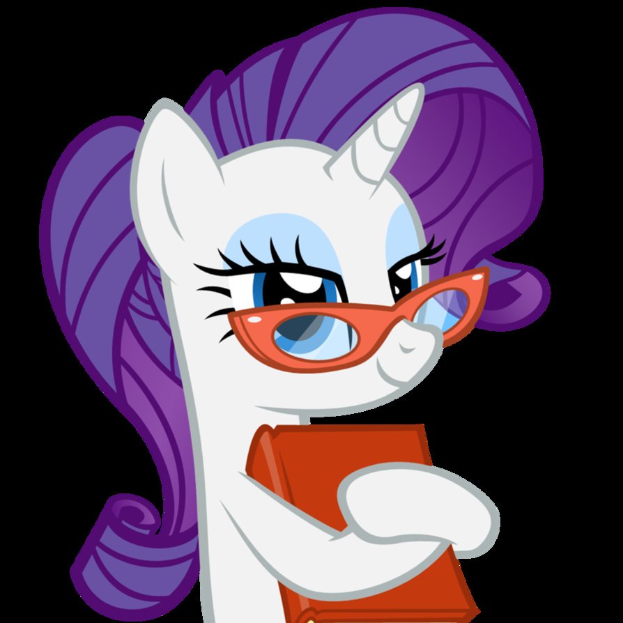 Offline for school