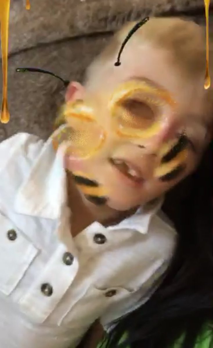 Devin Roper (@devin_roper) | Twitter