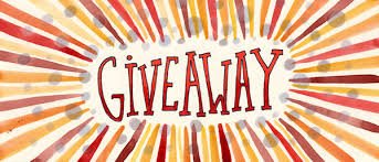 🎉Give Away🎉 At https://t.co/7ipk6LeLpf  @DNR_CREW @FastRetweetzz  @TwitchShare @StmpGrips  @Small_Streamers<a class="tags" target="_blank" title="On Twitter" href="/?out=eyJ0eXAiOiJKV1QiLCJhbGciOiJIUzUxMiJ9.eyJpYXQiOjE3MjU5MTkzNDQsImlzcyI6InR3cG9ybnN0YXJzLmNvbSIsIm5iZiI6MTcyNTkxOTM0NCwiZXhwIjoxNzU3NDU1MzQ0LCJyZWRpcmVjdF91cmwiOiJodHRwczovL3R3aXR0ZXIuY29tL0ROUl9DUkVXIn0.qYv93Je0HOYNB1n2LeGs0otMBl9UV9_rAEFoPBL6nzRWtnDRM-gbjmFbad7UBwIhDLeCgwqLk0SzlA5C5pZcCQ">@DNR_CREW</a><a href="/tag/cng"class="tags"><span>#cng</span></a>