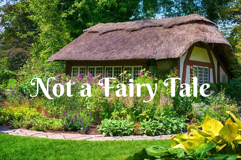 CurateSupport's tweet image. 7 Ways to Benefit from Content Discovery.
#ContentMarketing buff.ly/297tU2o