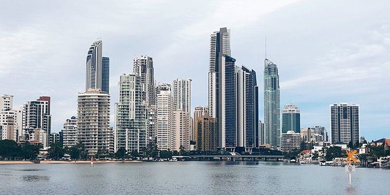 Griffith_Intl's tweet image. Mayank takes us on a tour of the #GoldCoast Broadwater at #ExploreBlog bit.ly/2anu1cs @StudyGoldCoast