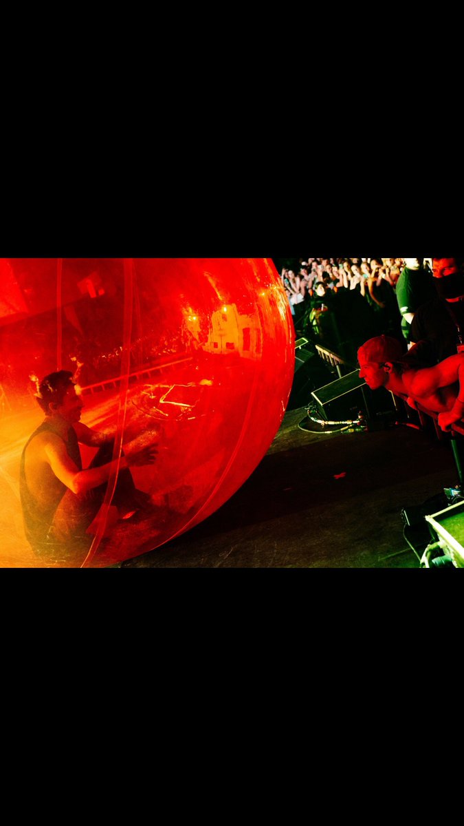 choisanluv's tweet photo. •Best Frens Goals•
#Tyler #josh #tylerjoseph #joshdun #top #twentyonepilots #TylerJosephEars #JoshDunLegs https://t.co/HpFBOx5ci9