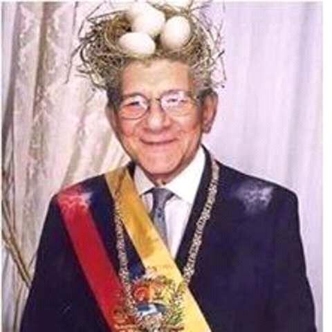 Guerrilla_18's tweet photo. Me huele que Nido de paloma va a caer, esa Asamblea va a caer Rt @jorgearmasv @mgomezcandanga @anat5 @ForoCandanga https://t.co/vY6M4HgWVz