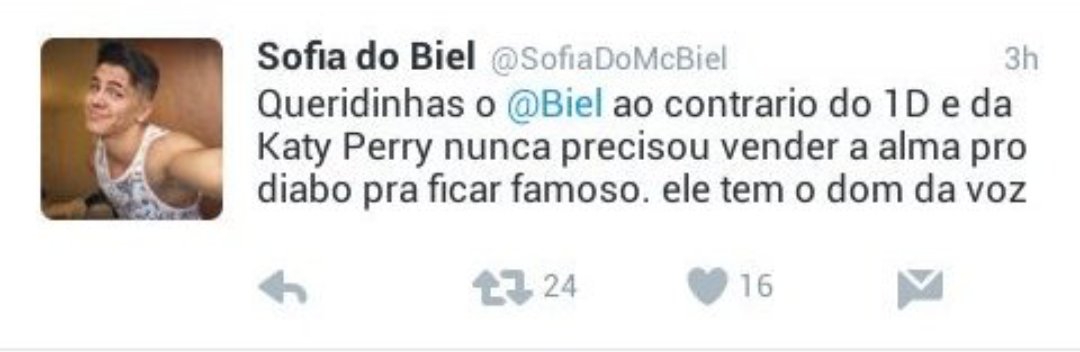 CryptoJunctionX's tweet image. "Ele tem o dom da voz"