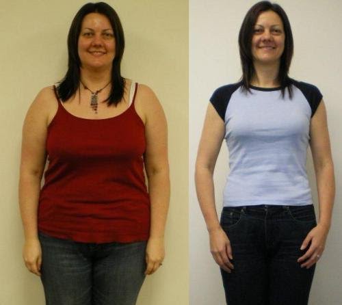 zkharmaz2's tweet photo. How to Lose Weight With the Paleo Diet https://t.co/47PujqzAY8 https://t.co/i8KV2DLuvF
