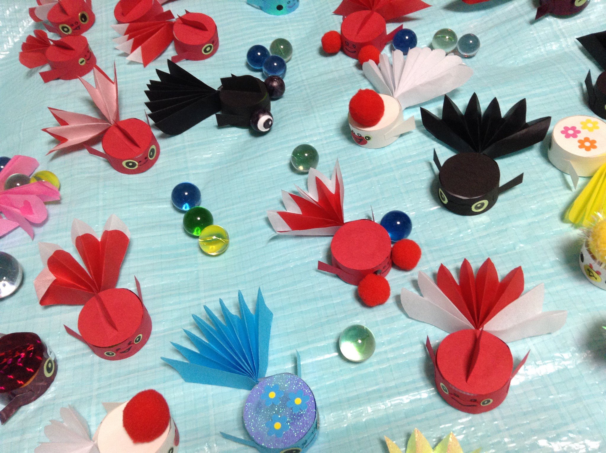 Diyおもちゃ Diy Toys Twitter