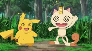 ポケモンgo日和 攻略まとめ図鑑公式 Pokehiyori Twitter ポケモンgo日和 攻略まとめ図鑑公式 Pokehiyori Twitter