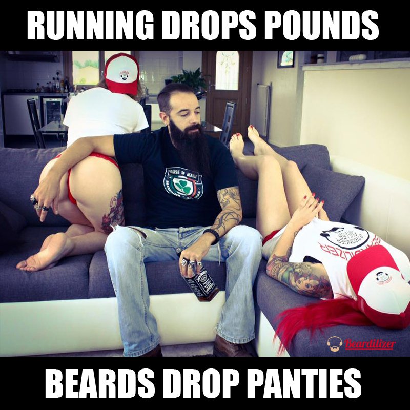 beardilizer's tweet photo. Featuring @frenchbearded #beards #beardlife #beardmeme #beardlove #beardlust #beardilizer #houseofmane https://t.co/XrhNAhhFVF