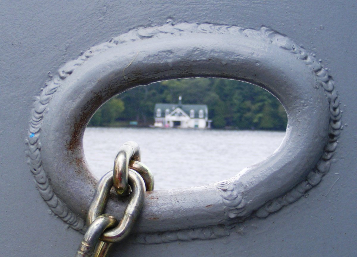 FestivalNomadCA's tweet photo. #SunsetCruises #PeerlessII #OntarioFestivalsVisited YouTube Video! @SunsetCruises @Muskoka https://t.co/gZTtE4COcR https://t.co/ERl4TfFdn7