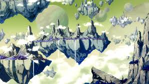 ShinHan_sdf's tweet photo. nosotros estamos listos para comenzar!(?) @Erza_Knightx @JustineFreedFT @Mystogan_ftl #teamIfrit
@Union_FT https://t.co/ut98xGDaVf