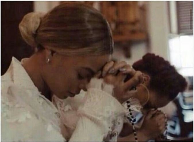 TheFemmeMedia's tweet image. The rate of patriarchy in this country is alarming, really.
We need Jesus.
#JesusFixIt