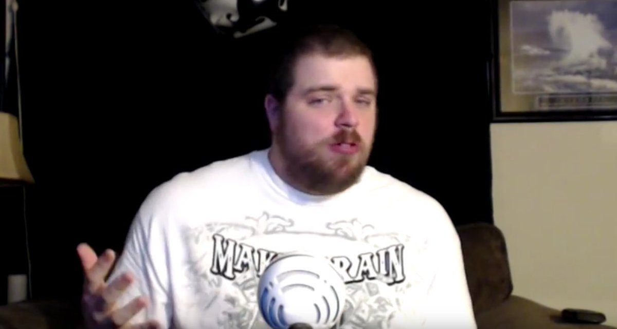 TubePromotion's tweet image. Check out the latest Channel Spotlight video for 8-UP Gaming -youtube.com/watch?v=ST7dY2…