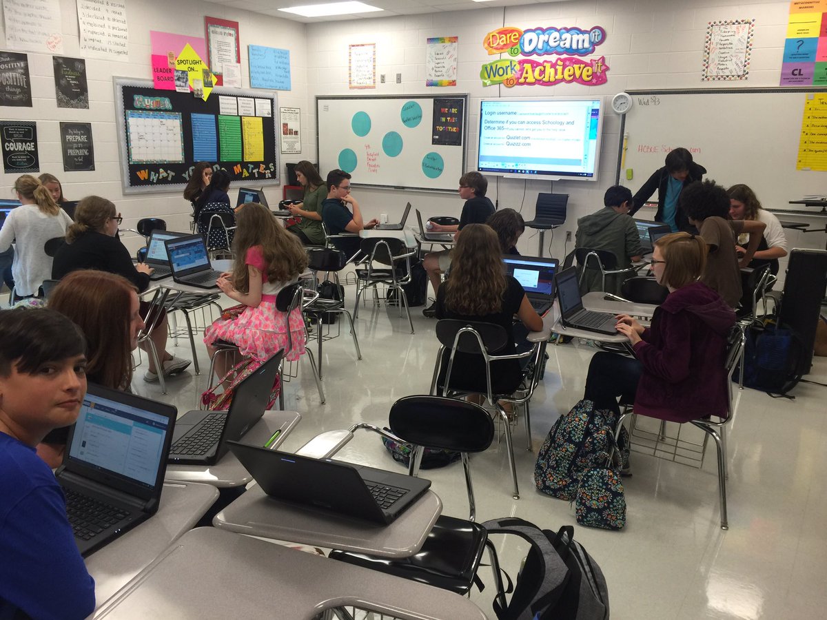 KHallatWestHigh's tweet photo. Thanks @teresabateayers & those who made #ProjectPromise2020 a reality for @mhhswtrojans students! #TrojanNation https://t.co/YDgoUEz68D