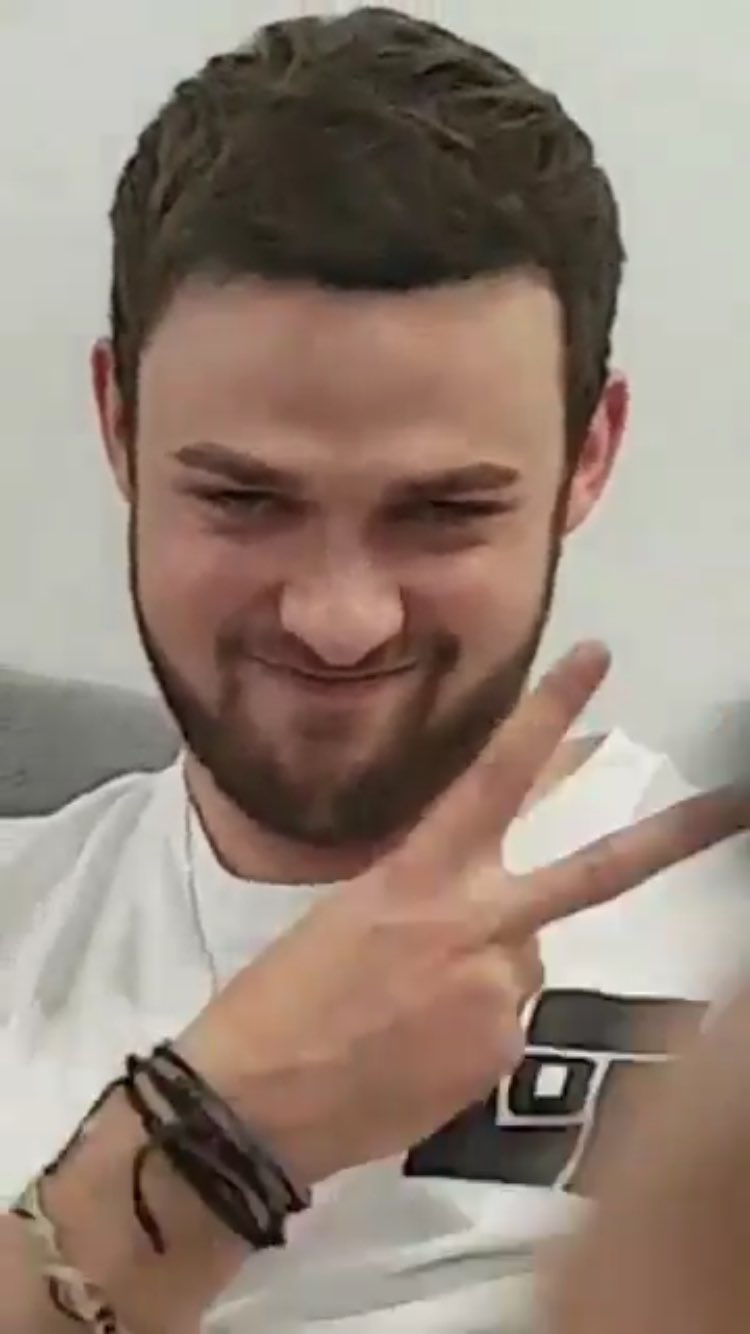 Ali-A on Twitter: "https://t.co/ejeq2OG11O"