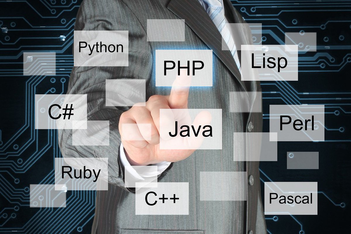 LetsStartSavinN's tweet photo. Full service development firm now accepting new projects.  Free consultations. https://t.co/Pige8XcTtY #ad https://t.co/AeB0EtQ9bu