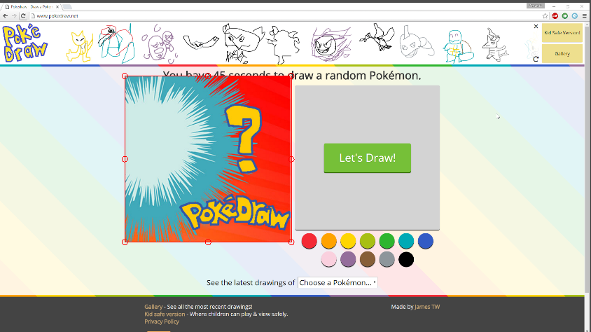 dorkiesaurus's tweet photo. Who's that pokemon?!! https://t.co/RqK8lety5W https://t.co/pl7nwHHtNs