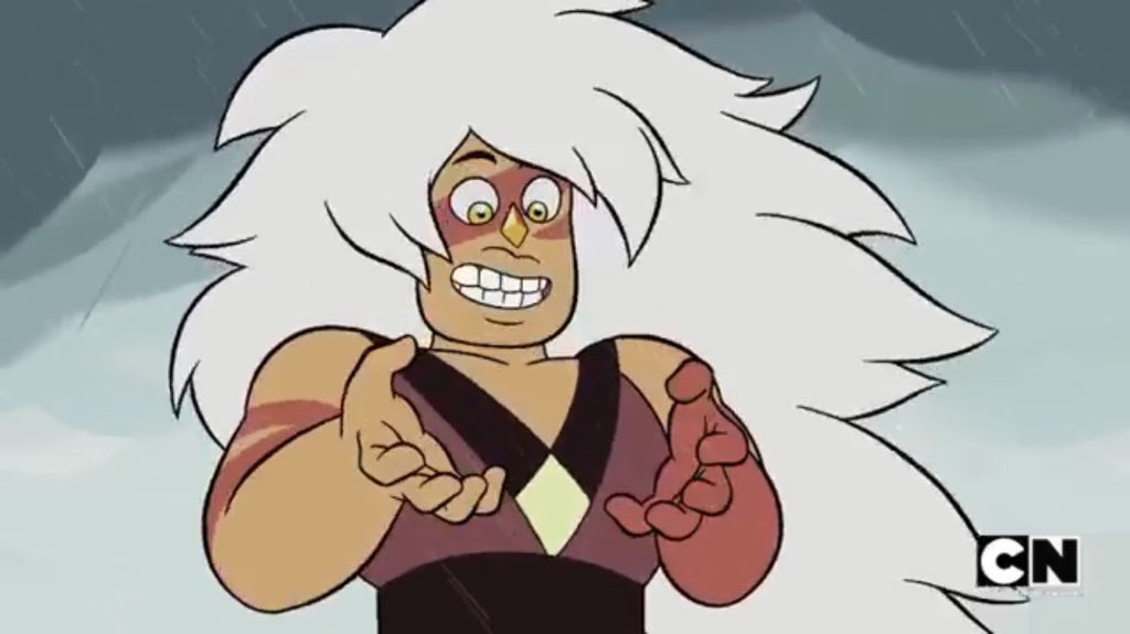 outofcontextsu's tweet image. 