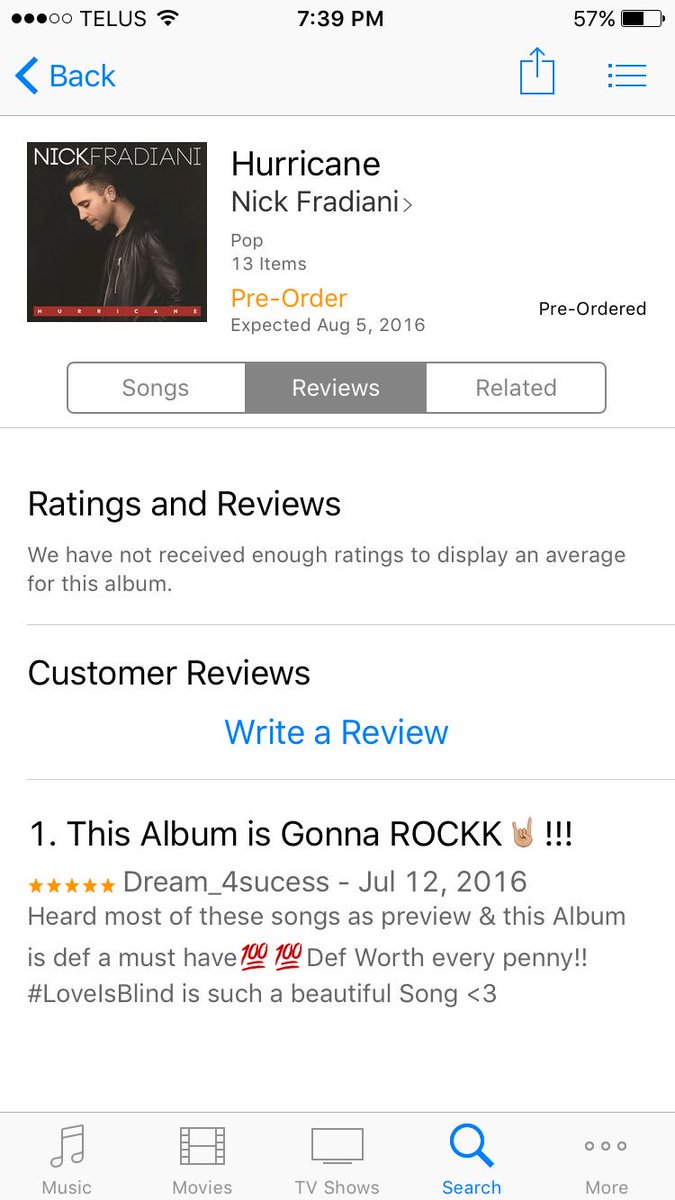Dream_4Success's tweet photo. I know This Album Is Gonna Knock Ur Socks OFFπ― #Hurricaneππ#WednesdayWisdom #FansPerspective
https://t.co/I6XVnjzrnw https://t.co/L8myJ5Wdyn