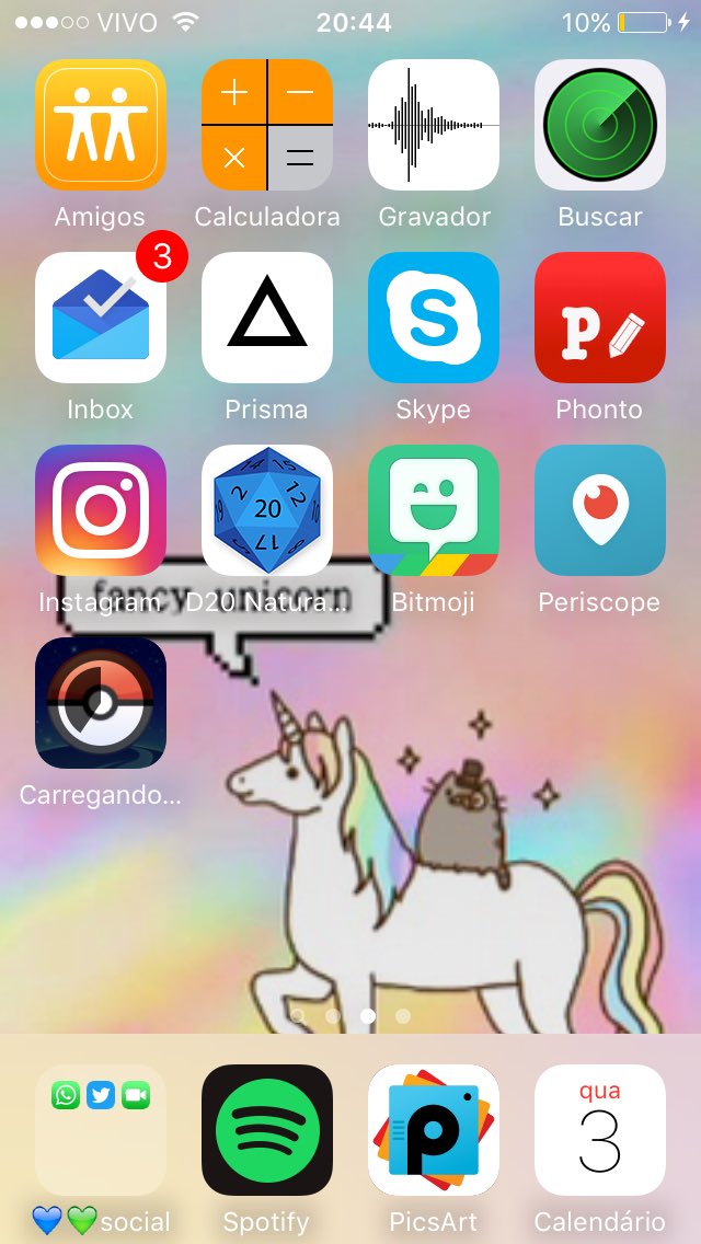 dreamylarry_'s tweet photo. AAAAAAAAAAAAAAA #PokemonGO https://t.co/d4jYu6M4qX