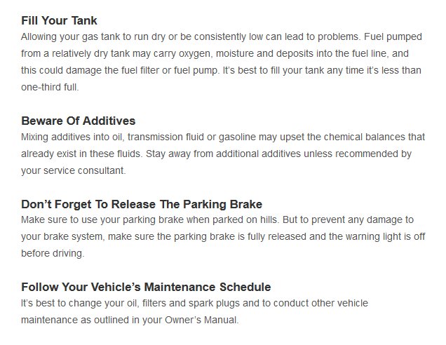 MasterAuto408's tweet image. #DriveabilityProblems #EngineWork #SantaClaraAutoRepairs