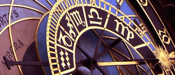 Leia o horóscopo de hoje: glo.bo/1qfXaXc