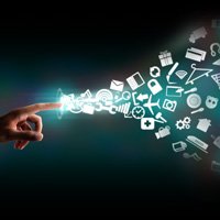 BillSumoService's tweet photo. Digital banking is driving increased customer satisfaction &amp; cross-selling 
https://t.co/QsXYfKcsby
#HelpingMutuals https://t.co/61WTmqkoYJ