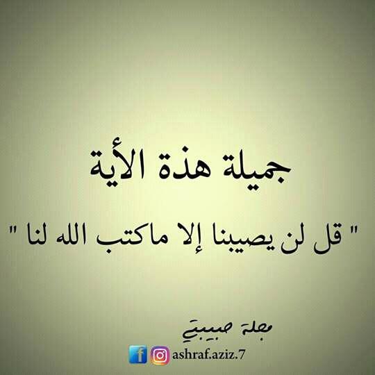 MohamedDolsika3's tweet photo. #akrmna ya rabb https://t.co/4hmFpqEH05