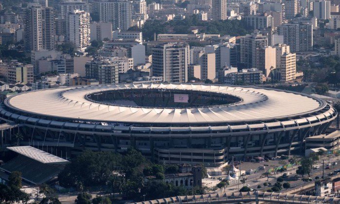 Passagem de avião de SP para o Rio na sexta sai mais cara do que para Buenos Aires. glo.bo/2aN9vAo