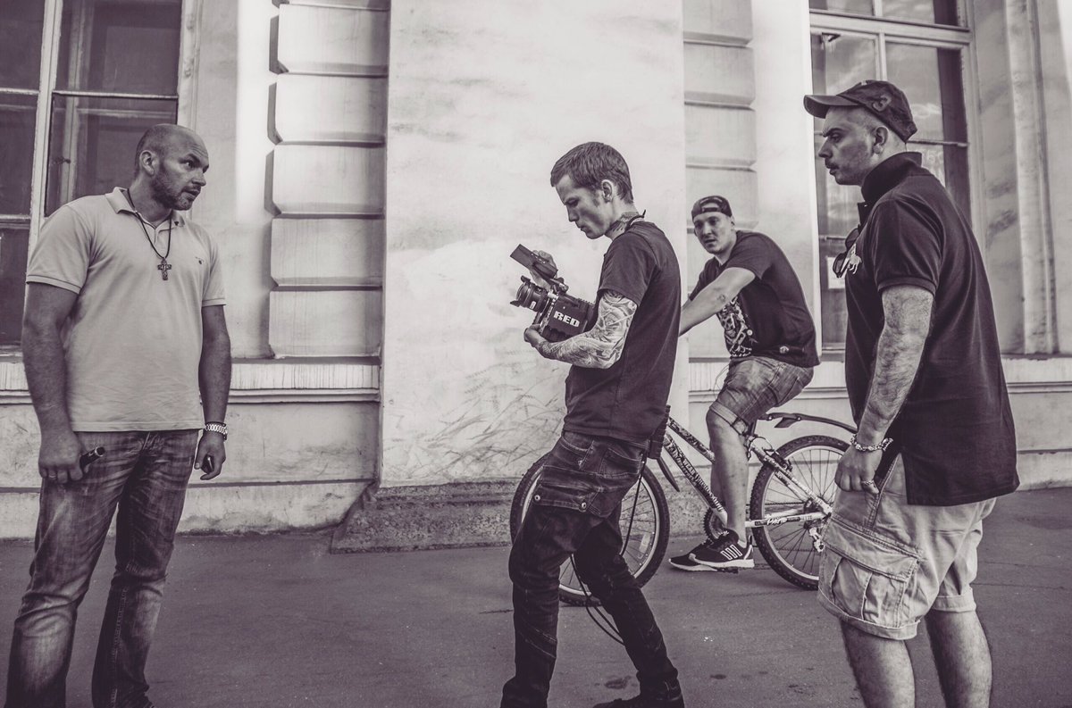 REFLECTION_LAB's tweet image. #снимаем #делаемстиль #бэкстейдж #отражение #reflectionlab #backstage #makestyle #процесс #process