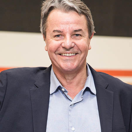 PackSendAU's tweet photo. "Brian Roberts brings extensive international experience and leadership to the Board" https://t.co/5VWwnkOe49 https://t.co/YaHyMc67GQ