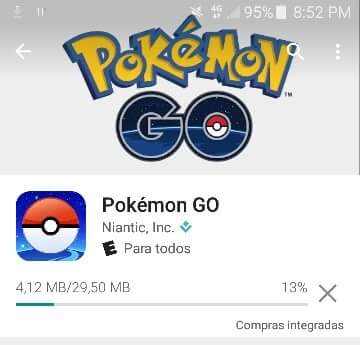 JackDeivid123's tweet photo. Ya Está Se Pudrió Todo La Plazita Varela
Es Mía! https://t.co/vd72QxzjId