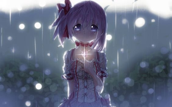 YadiScarleth's tweet photo. Good Night !!! https://t.co/VPHjcb1fMR