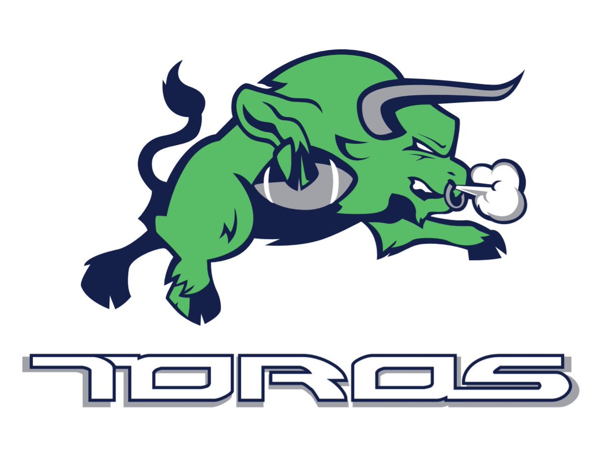 TorosFlagPty tweet media