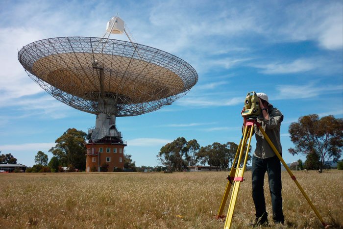 Ryan Ruddick (@ryanruddick) | Twitter