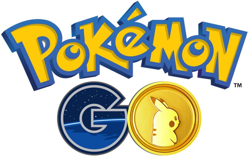 PokemonGo_RI's tweet photo. The next #Pokecoin #giveaway will be announced @ 500 followers! Only 170 to go! #PokemonGO #Pokemon @RTGAMINGZ @Game https://t.co/AhwYdeEXQE