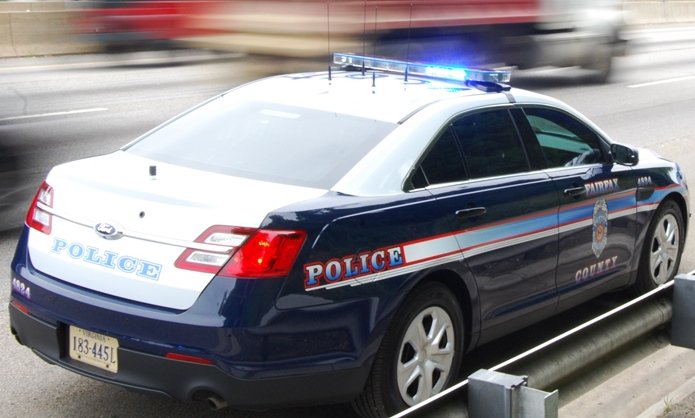 GEC_Contracting's tweet photo. RT @fairfaxpolice: If our lights are flashing, #MoveOver when passing. #ItSavesLives https://t.co/Ua5H1yaIMF