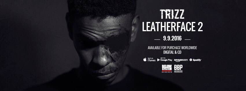 DubCNN (@dubcnn) | Twitter