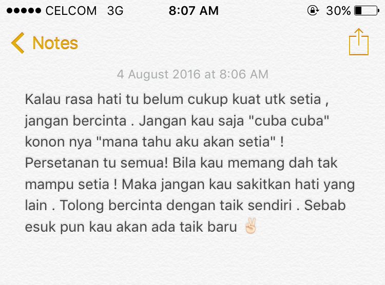 Yusraelha Yusra Elha Twitter