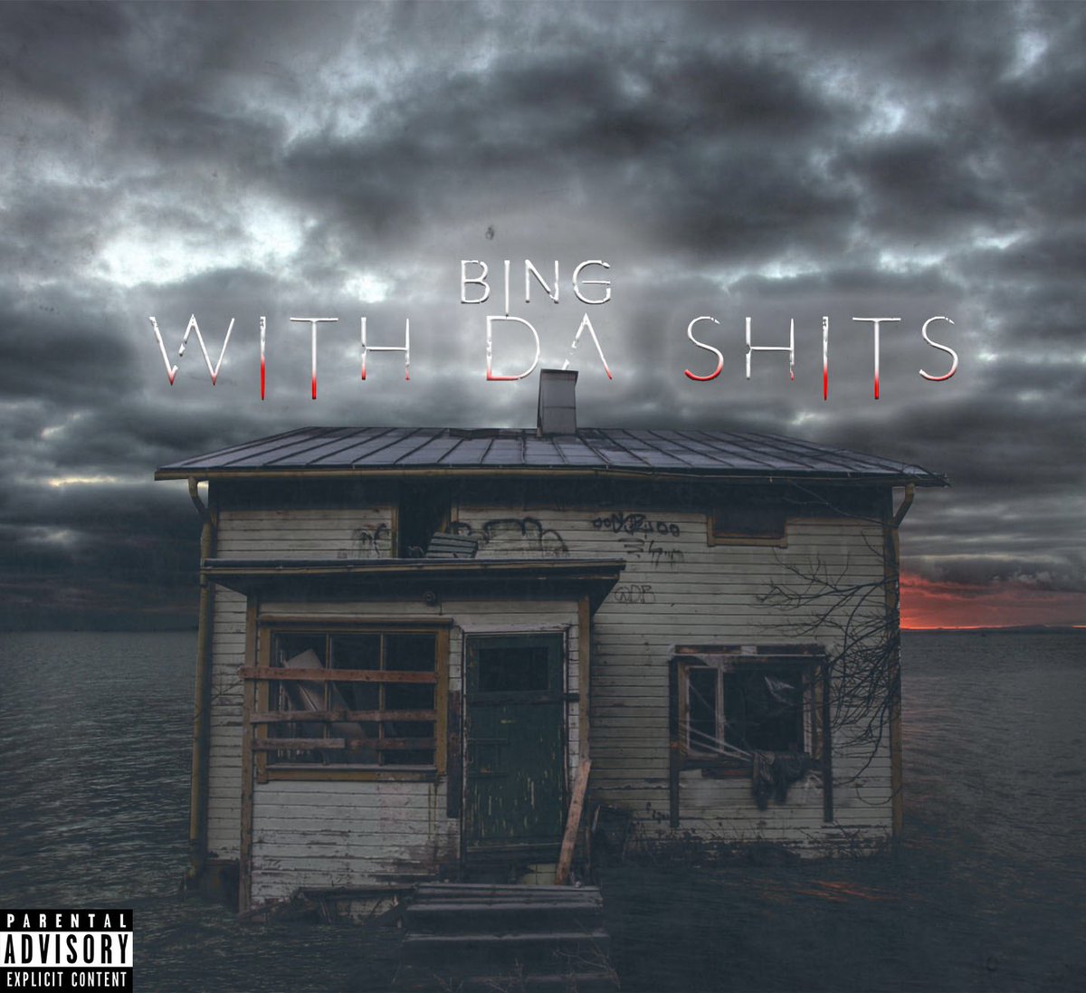 psa_bing's tweet photo. Go click that link in my bio
๐จ๐จ๐จ๐จ got some ๐ฅ๐ฅ๐ฅ#WitDaShits #bingladen973 #rosegold #producer #artist https://t.co/lwKLzm4xd1