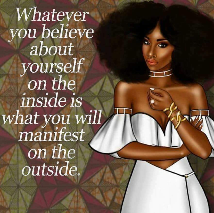 FreshStartForU's tweet photo. Fresh Start with Coach Gwen :
It's an inside job!
#FreshStartForU https://t.co/6FKbb4JycC