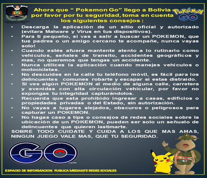 Ver imagen en Twitter